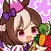 charlie 🐭 | spechan's proud mom (@taniboki) Twitter profile photo charlie 🐭 | spechan's proud mom (@taniboki) Twitter profile photo