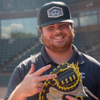 Jackson Scudder (@jscud23) 's Twitter Profile