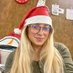 stella williams (@farahbaby215475) Twitter profile photo stella williams (@farahbaby215475) Twitter profile photo