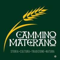 Cammino Materano (@camminomaterano) 's Twitter Profile