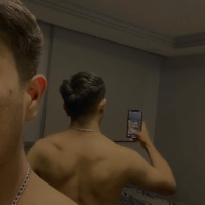 bryan8020's profile picture. 22 años Durango Durango