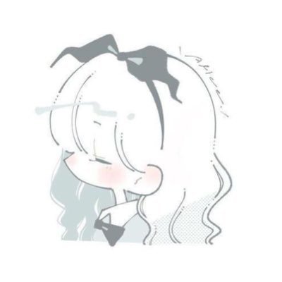 なのです。最近はPC関係専門になってます。 自作PCはできません。 白環境に憧れてます。(今は黒環境) 他で好きなことはゲーム(スプラ、フォトナ、APEX)、音楽鑑賞など。 リプ頻度増やす予定なので仲良くしてください。
