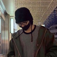 sal(^^) (@skylightbluejw) 's Twitter Profile