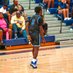 Keyon Wright (@keyon_wright14) Twitter profile photo Keyon Wright (@keyon_wright14) Twitter profile photo