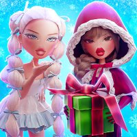 Fashion Stars (@fashionstarsfs) 's Twitter Profile Photo Fashion Stars (@fashionstarsfs) 's Twitter Profile Photo