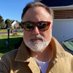 Alger Norton (@algernorto35542) Twitter profile photo Alger Norton (@algernorto35542) Twitter profile photo