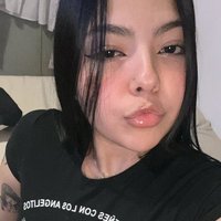 Nicole Lucy (@lucy26330) 's Twitter Profile