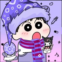 Dalanpa (@zz999333) 's Twitter Profile