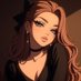 ☾ sweetiipea (@sweetiipea) Twitter profile photo ☾ sweetiipea (@sweetiipea) Twitter profile photo