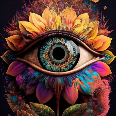 PrefrntalVortex's profile picture. everything... in its right place...