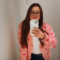 Alex🌸 (@alexdray_rn) 's Twitter Profile Photo Alex🌸 (@alexdray_rn) 's Twitter Profile Photo
