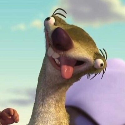 lil tweak Profile