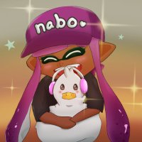 Nabo (@naborus_05) 's Twitter Profile