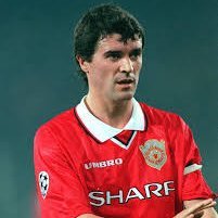 MUFCZone1878's profile picture. Manchester United fanpage. Only spitting facts on this. Daily Manchester United content💯 Business- DMs.