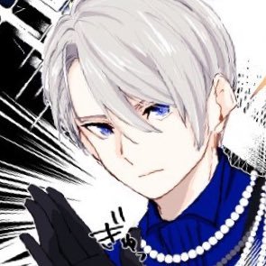 こめ🐓11/16東6ヨ46b (@nijigin_t) / Posts / X