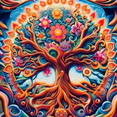 sand_mstew3's profile picture. 