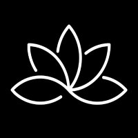 Lotus Health AI (@lotushealthai) 's Twitter Profile Photo Lotus Health AI (@lotushealthai) 's Twitter Profile Photo