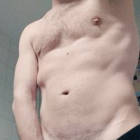 Kinky Player 5K ππ
ππ¦π½π¦Άπ€β¨ (@kinkyplayerx) 's Twitter Profile