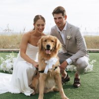 Luke Murphy (@lukemurphy27_) 's Twitter Profile