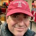 Mikhail Shtangrud (@mshtangrud) Twitter profile photo Mikhail Shtangrud (@mshtangrud) Twitter profile photo