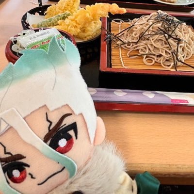 おとーふさんのプロフィール画像