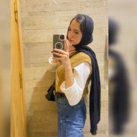 Aya (@ayakhatab28) 's Twitter Profile