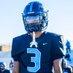 Donte Whitaker (@dontewhita65868) Twitter profile photo Donte Whitaker (@dontewhita65868) Twitter profile photo