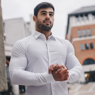 coot3rhunta8's profile picture. 