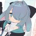 黄葉陽色@VRC (@kibahiiro) Twitter profile photo 黄葉陽色@VRC (@kibahiiro) Twitter profile photo