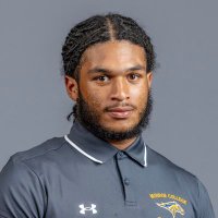 Rowan Baptiste III (JUCO TRANSFER) (@rowanbaptiste3) 's Twitter Profile Photo Rowan Baptiste III (JUCO TRANSFER) (@rowanbaptiste3) 's Twitter Profile Photo