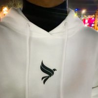 ــس (@tbcc_) 's Twitter Profile