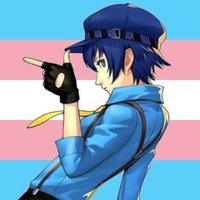 Circë 🔱 (@onlyashe_) 's Twitter Profile Photo Circë 🔱 (@onlyashe_) 's Twitter Profile Photo