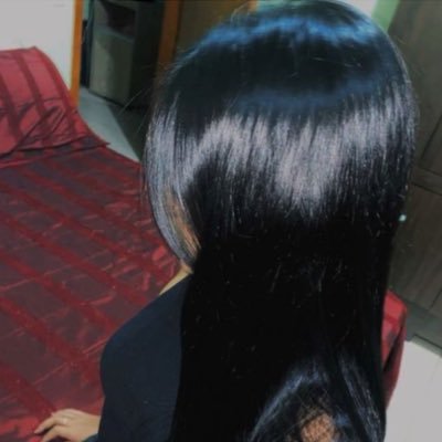 naarinha5's profile picture. OH, MEU MENGÃO EU GOSTO DE VOCÊ QUERO CANTAR AO MUNDO INTEIRO A ALEGRIA DE SER RUBRO-NEGRO!!!❤️🖤