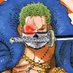 Garp-Chan โ๏ธโ๏ธ (@garpchan96) Twitter profile photo Garp-Chan โ๏ธโ๏ธ (@garpchan96) Twitter profile photo