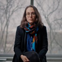 Marion Jacquet-Vaillant @mjvaillant.bsky.social (@mjvaillant) 's Twitter Profile Photo Marion Jacquet-Vaillant @mjvaillant.bsky.social (@mjvaillant) 's Twitter Profile Photo