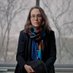 Marion Jacquet-Vaillant @mjvaillant.bsky.social (@mjvaillant) Twitter profile photo Marion Jacquet-Vaillant @mjvaillant.bsky.social (@mjvaillant) Twitter profile photo