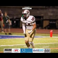 Parker McGehee (@parkermcgehee44) 's Twitter Profile Photo Parker McGehee (@parkermcgehee44) 's Twitter Profile Photo