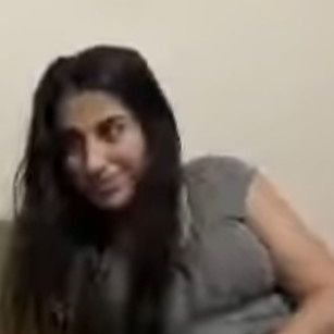 اكرمني بمتابعتك💋❤️
سكسيه تحب الرومانسية
رابط قناتي بالتليجرام
https://t.co/7onMycjEhm
تخصني وتخص صديقاتي 🌺