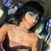 paloma (@ilyverymuch4evr) Twitter profile photo paloma (@ilyverymuch4evr) Twitter profile photo