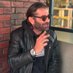 selcuk güneş (@thesun1977) Twitter profile photo selcuk güneş (@thesun1977) Twitter profile photo