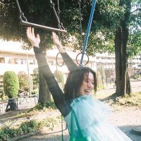 Kana Kitagawa/たいがー🐯 (@knuna_t) 's Twitter Profile Photo