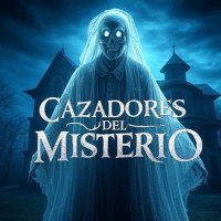 Cazadores del Misterio (@drmuertebdf) 's Twitter Profile