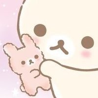 ♪ (@myfavbabyrabbit) 's Twitter Profile Photo