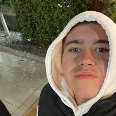 Rafalopez7771's profile picture. Me gusta todo