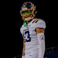 Jovan Love (@jovanlove25) 's Twitter Profile Photo Jovan Love (@jovanlove25) 's Twitter Profile Photo