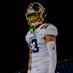 Jovan Love (@jovanlove25) Twitter profile photo Jovan Love (@jovanlove25) Twitter profile photo