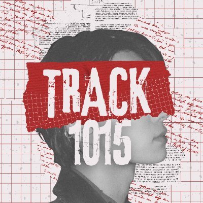 Track 1015 Profile