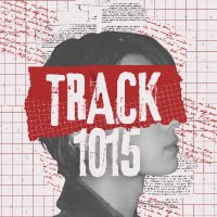 Track 1015 (@track1015) 's Twitter Profile Photo