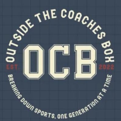 Outside The Coaches Box Profile