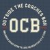 Outside The Coaches Box (@ocbpod) Twitter profile photo Outside The Coaches Box (@ocbpod) Twitter profile photo